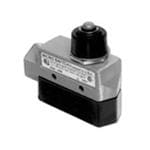 Honeywell BZE6-RNX1 Imagen ampliada