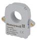 Honeywell / MICRO SWITCH CSNV500M-355M