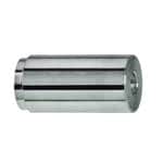 HUBER+SUHNER 84035913 Imagen ampliada