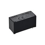 IDEC RC1V-A-D110 Imagen ampliada