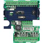 IDEC VF1A-PG1 Imagen ampliada