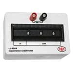 IET Labs LS-400A Imagen ampliada