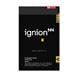 Ignion EB_NN02-224-CR80-868