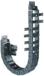 igus 2400.10.200.0 Imagen ampliada