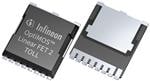 Infineon Technologies IPB175N20NM6ATMA1 Imagen ampliada
