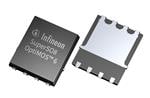 Infineon Technologies ISC300N20NM6ATMA1 Imagen ampliada