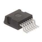 Infineon Technologies IMBG65R039M1HXTMA1 Imagen ampliada
