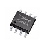 Infineon Technologies TLE9251VSJXUMA1 Imagen ampliada