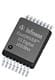 Infineon Technologies 1ED3860MC12MXUMA1