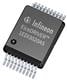 Infineon Technologies 1EDI3020ASXUMA1