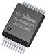 Infineon Technologies 1EDI3023ASXUMA1