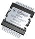 Infineon Technologies 1EDL8011XUMA1