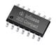 Infineon Technologies 2ED21834S06JXUMA1