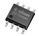 Infineon Technologies 2ED21091S06FXUMA1