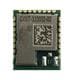 Infineon Technologies CYBT-333047-02