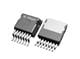 Infineon Technologies AIMBG75R025M2HXTMA1