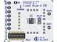 Infineon Technologies BTG70501EPLDAUGHBRDTOBO1