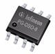 Infineon Technologies BTS4300SGAXUMA1