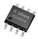 Infineon Technologies BTS61101SJAXUMA2