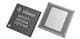 Infineon Technologies IMD701AQ064X128AAXUMA1