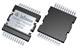 Infineon Technologies IMDQ75R004M2HXTMA1
