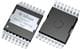Infineon Technologies IMLT40R011M2HXTMA1