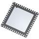 Infineon Technologies TLD55411QUXUMA1