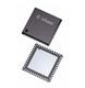Infineon Technologies TLE9278BQXXUMA1