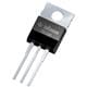 Infineon Technologies IPP019N08NF2SAKMA1
