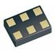 Infineon Technologies BGS12P2L6E6327XTSA1