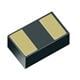 Infineon Technologies BAS3010S02LRHE6327XTSA1