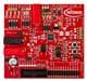 Infineon Technologies MIDRANGESBCV33BOARDTOBO1