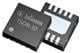 Infineon Technologies TLF42772LDXUMA1