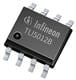 Infineon Technologies TLI5012BE1000XUMA1