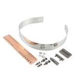 PolyPhaser 097-0313P-A Imagen ampliada