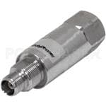 PolyPhaser AL-LSXM-RT-ME Imagen ampliada