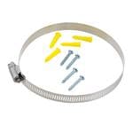 Transtector ALPU-LITE-KIT Imagen ampliada