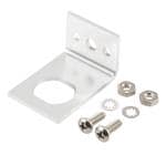 PolyPhaser BF4310 Imagen ampliada