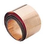 PolyPhaser CS3-100 Imagen ampliada