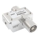 PolyPhaser DGXZ+06DFDF-A Imagen ampliada