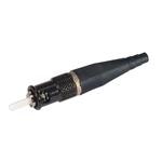 L-Com FOC-RSTSMN2 Imagen ampliada