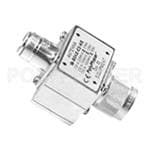 PolyPhaser IS-50NX-C2-ME Imagen ampliada