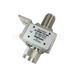 PolyPhaser IS-NEMP-C2-MA Imagen ampliada