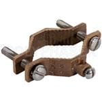 PolyPhaser J-2 Imagen ampliada