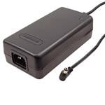 Transtector PIPS-48V70W-R25MMDC Imagen ampliada