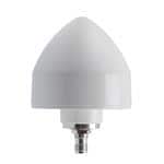 PolyPhaser PPANGPS1016 Imagen ampliada