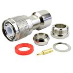 Fairview Microwave SC4821 Imagen ampliada