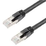 L-Com TRD622APU-BLK-100F