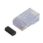 L-Com TSPC6U48-25PK Imagen ampliada