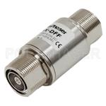 PolyPhaser TSX-DFF Imagen ampliada